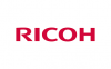 ricoh-logo